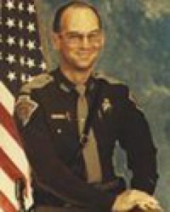 Rondal Ray Alexander
