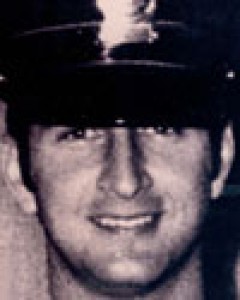 Steven Ross Pinkelton
