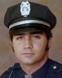 Robert C. Ussery