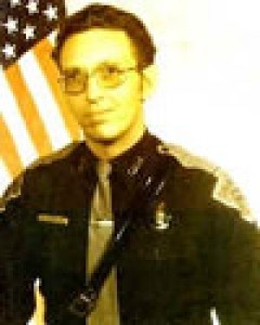 Kenny Lee Osborn