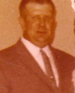 Aldean Merlin Sorbo