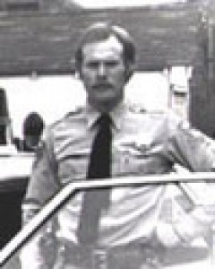 Jesse Joe "Bo" Hittson