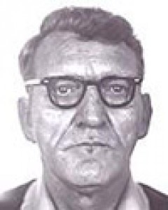 William Nelson Thomas