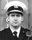 Charles D. Burdsall