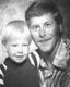 Michael Edward Haen