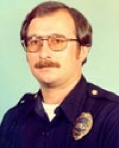 Darlon Clint Dowell