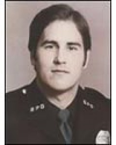 Nicholas Paul Cecchetti