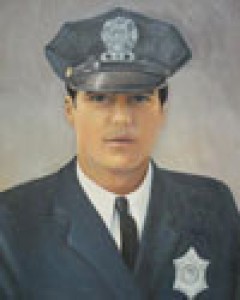 Peter M. Nikitas