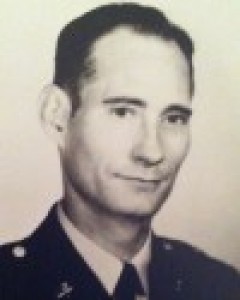 Donald R. Martin