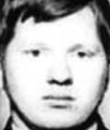 John Lamont