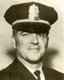 Norman R Allard