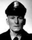 Photograph of James Ramp