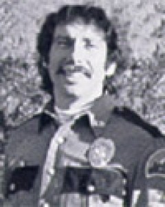 Larry Dean Duronso