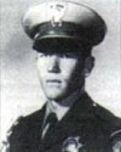 James E. McCabe