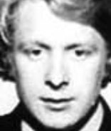 Howard George Donaghy