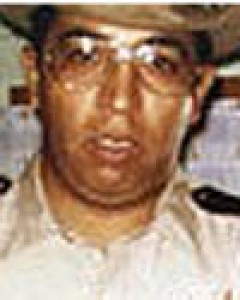 Juan Leo Ortiz