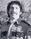 Larry Dean Duronso