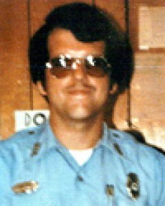 Edwin Glenn Bond, Jr.