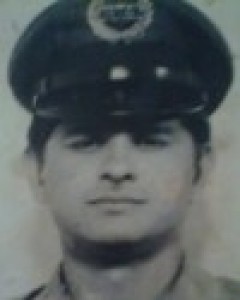 Celestino Solivan-Almedina