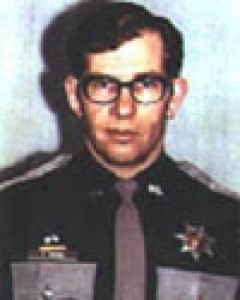 Kenneth J. Moran