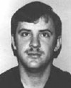 William Dawson Breland, III