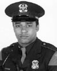 Norman R. Killough