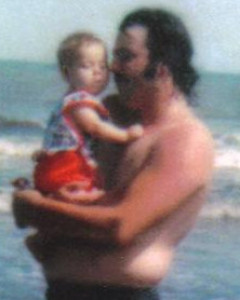 Curtis H. "Dusty" Hendricks, Jr.