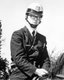 Richard E. McGilvery