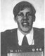 Nelson F. Bell