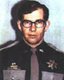 Kenneth J. Moran