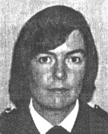 Isabella Janet G Harris