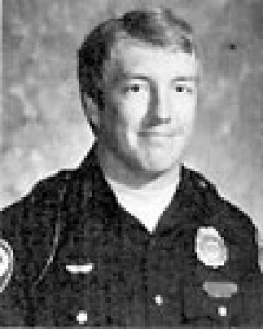 Kenneth R. Nally