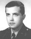 Photograph of Robert Schiffman