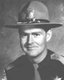 Photograph of Ray Pierson