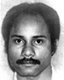 Photograph of Archie Buggs