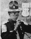 Johnnie Earl Booker