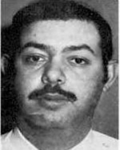 Ernest L. Lang, Jr.