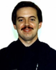 James N. Bush, Jr.