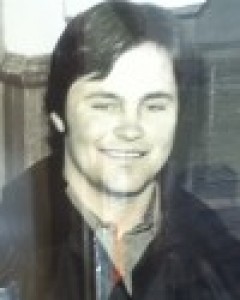 Timothy L. Willard