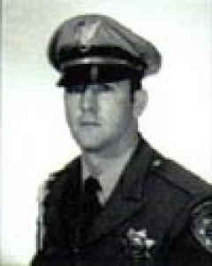 William M. "Mike" Freeman