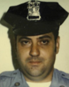 William H. Clary