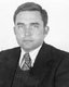 Harry A. Sorenson