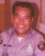Tomas Mendiola Sablan