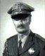 Photograph of Roy Blecher