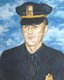 James P. Carter