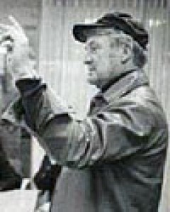 Robert C. Watson