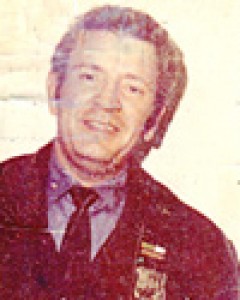 Robert E. Manzione