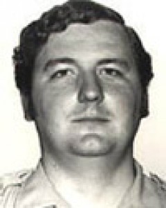 Joseph J. Rybka, Jr.