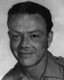 James Curtiss Gaul