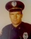 Ronald Dale Florence